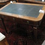 437 7558 WRITING DESK